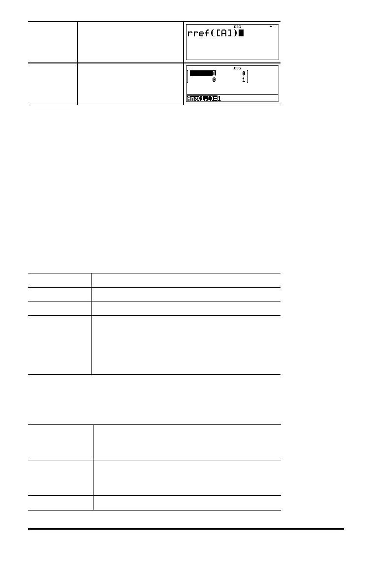 Page #57 background image