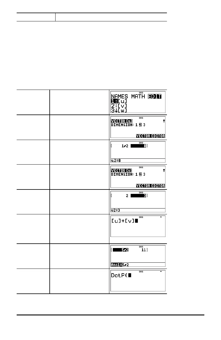 Page #58 background image