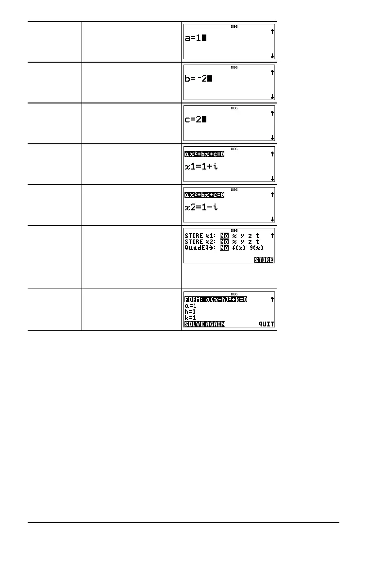 Page #61 background image