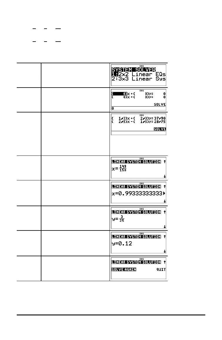 Page #62 background image