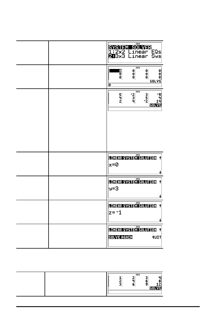 Page #63 background image