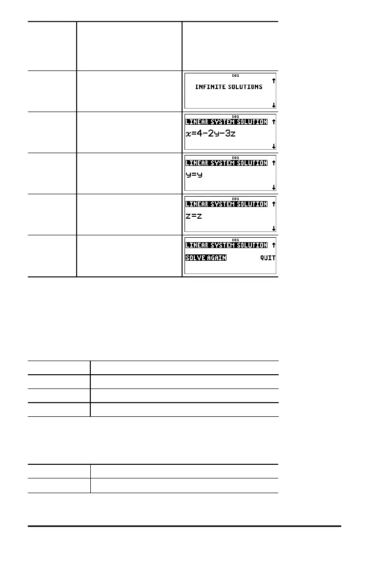 Page #64 background image