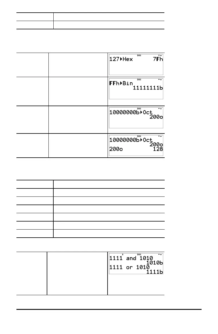 Page #65 background image