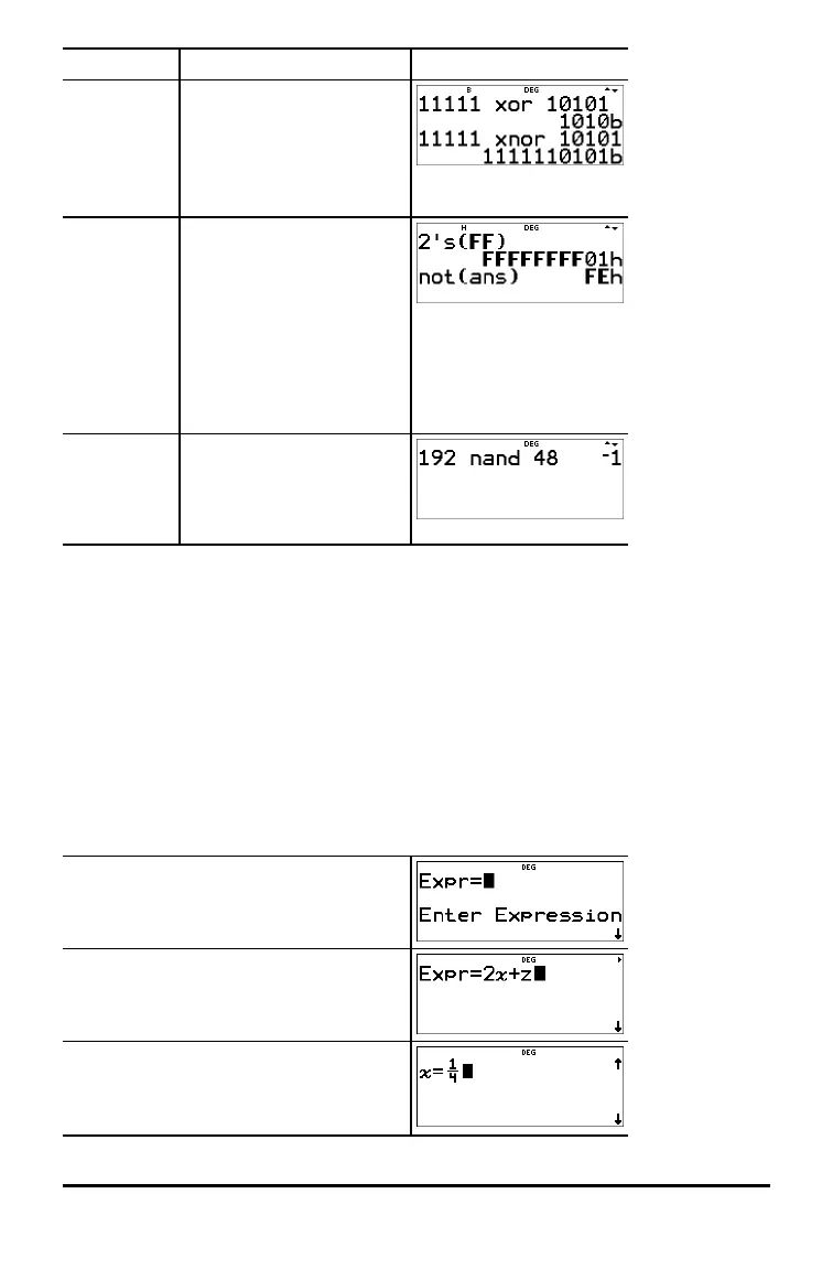 Page #66 background image