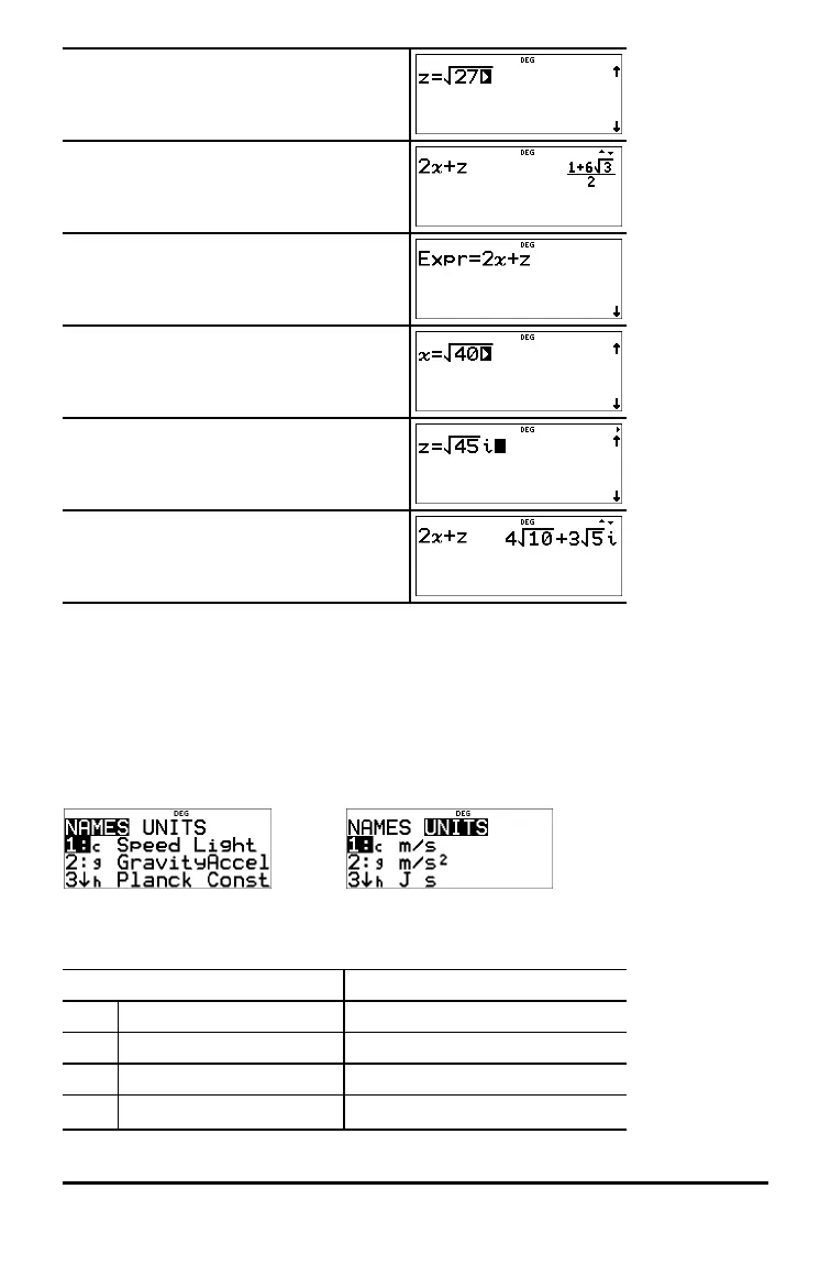 Page #67 background image