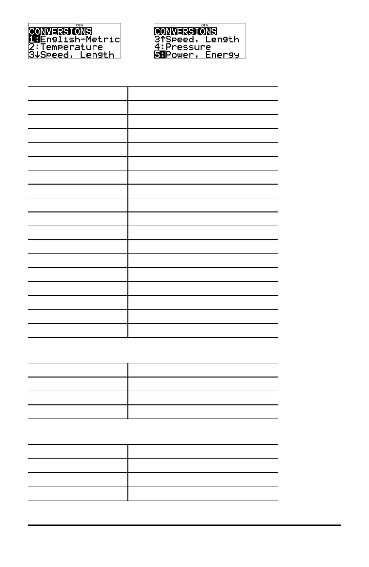 Page #69 background image