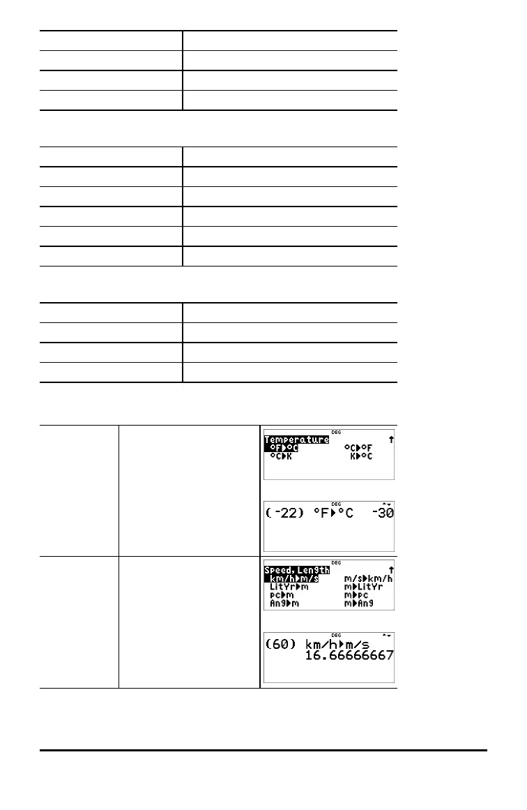 Page #70 background image