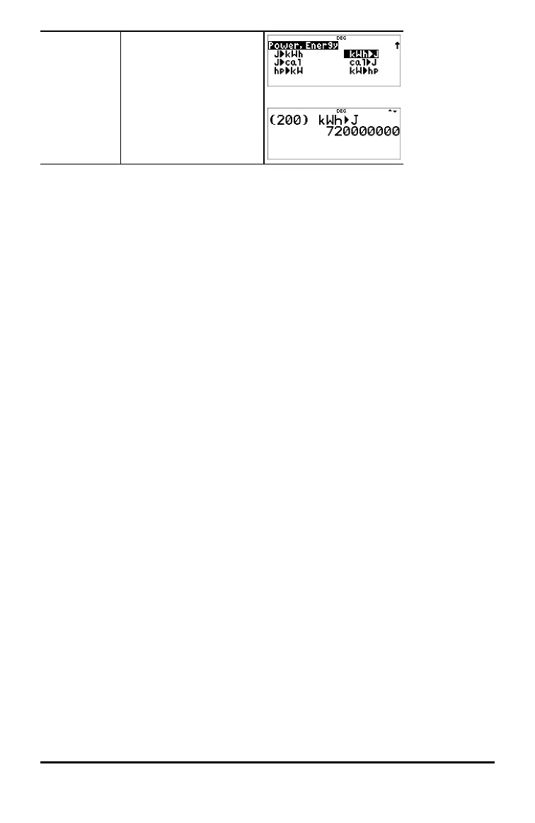 Page #71 background image