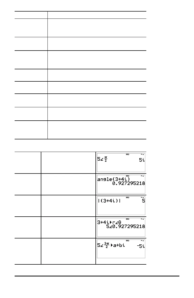 Page #72 background image