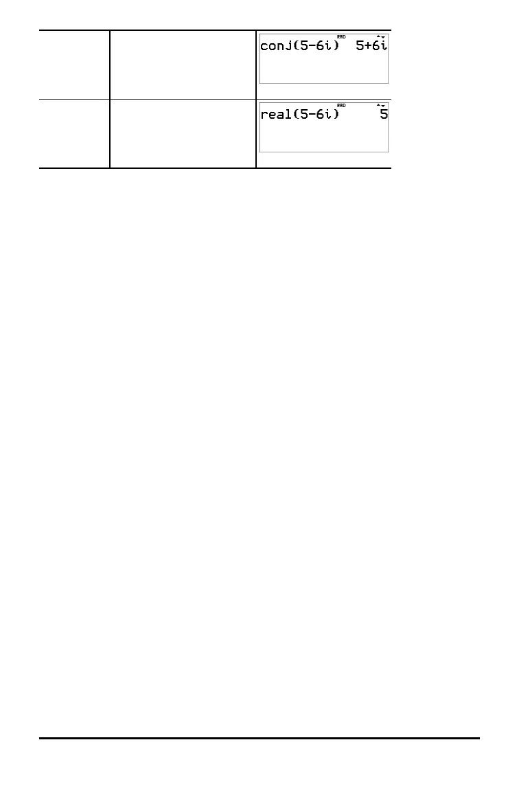 Page #73 background image