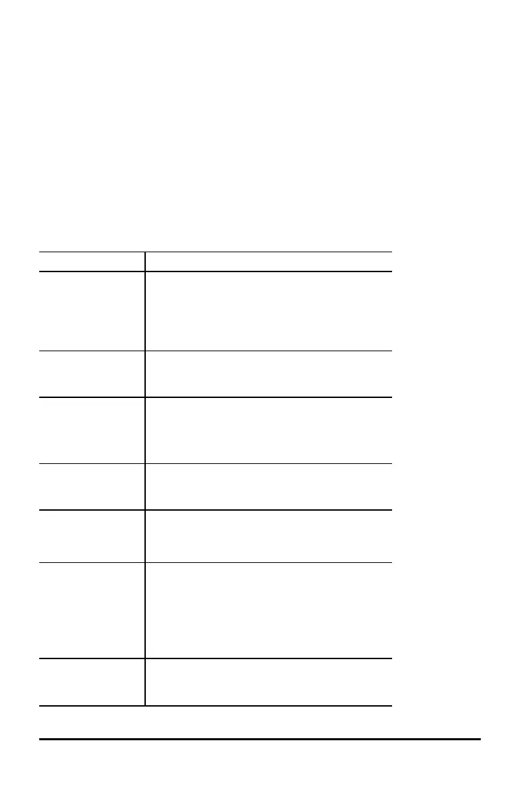 Page #74 background image