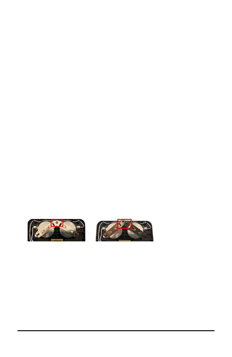 Page #78 background image