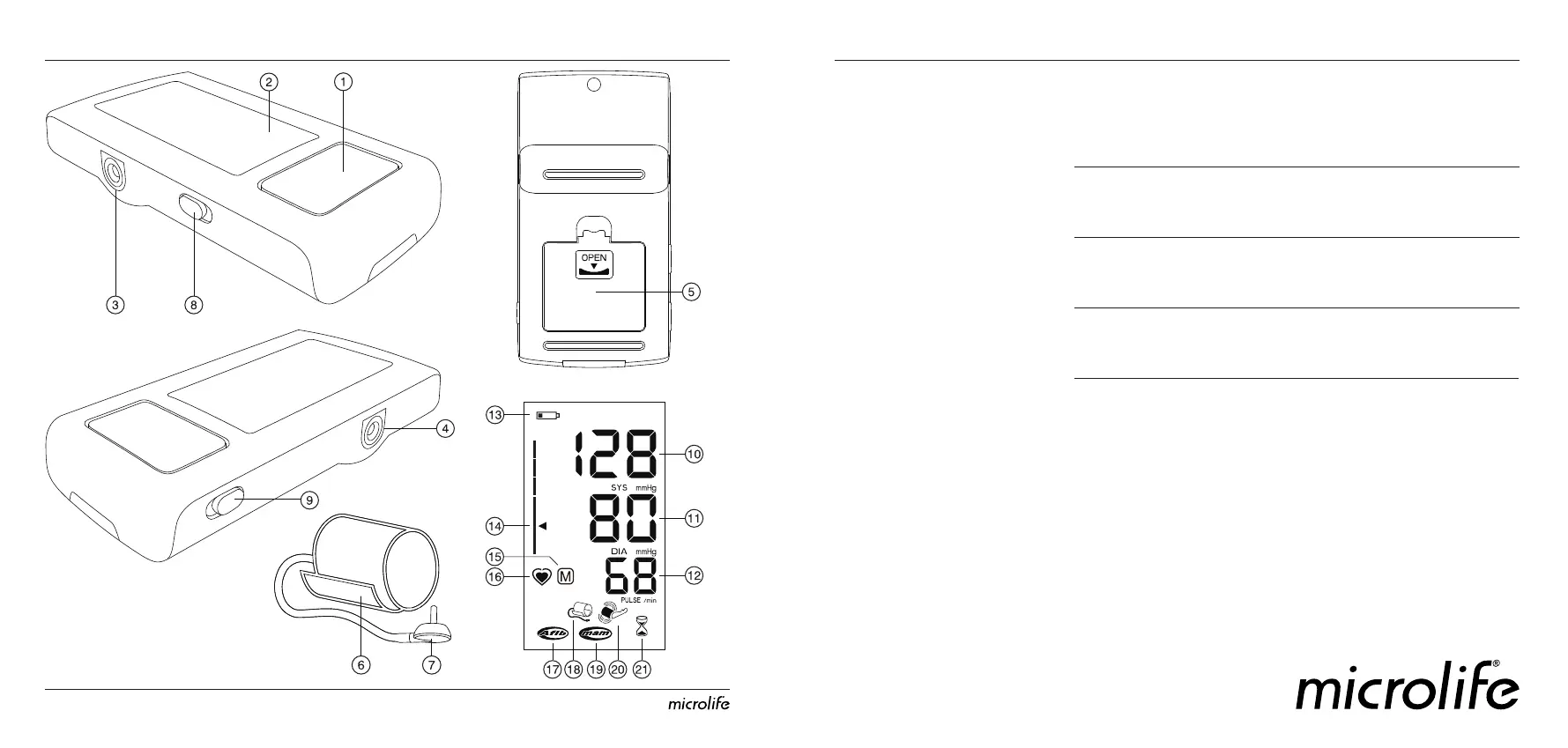 Page #2 background image