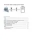 Preview: Sms Configuration Guide