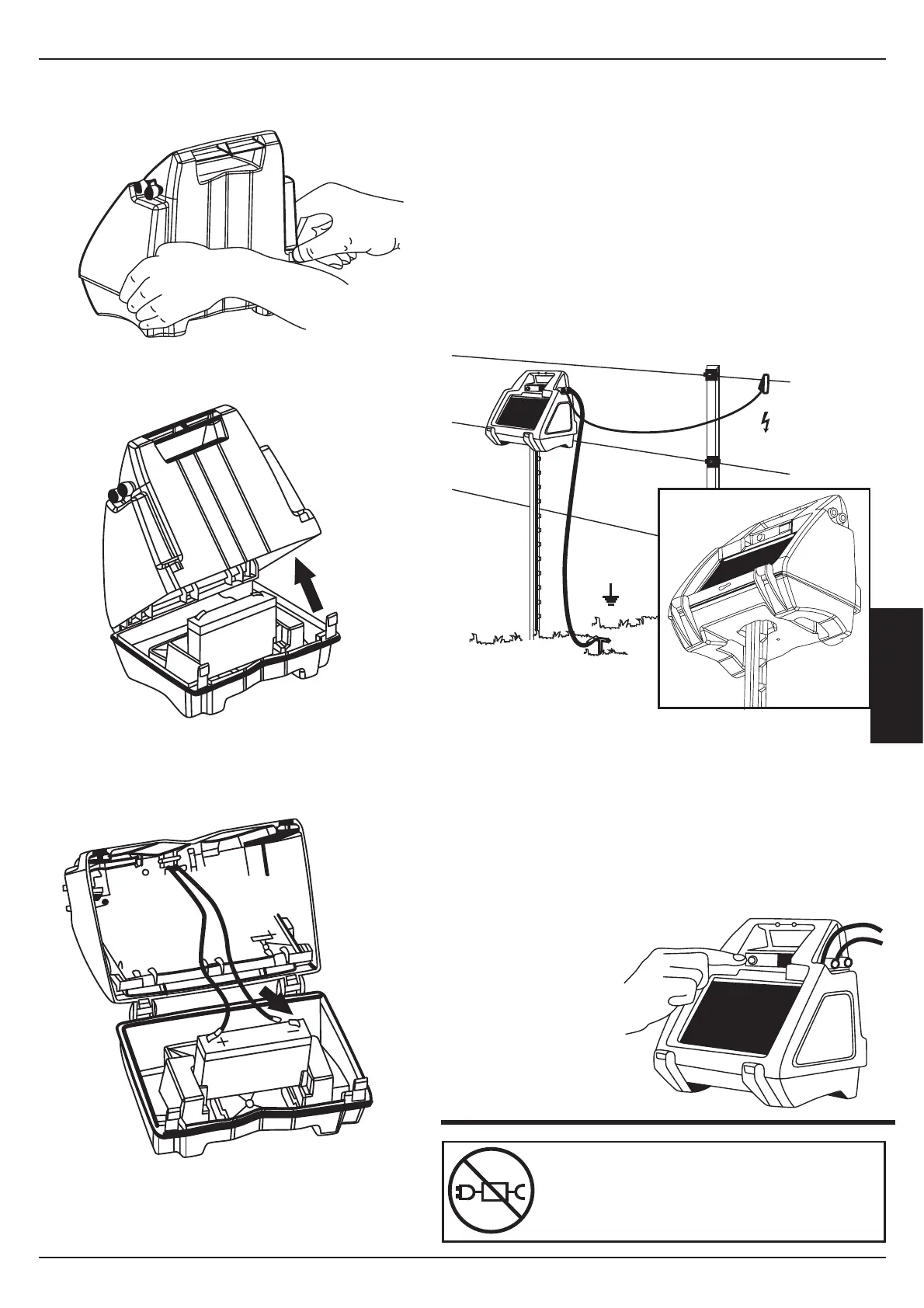 Page #19 background image