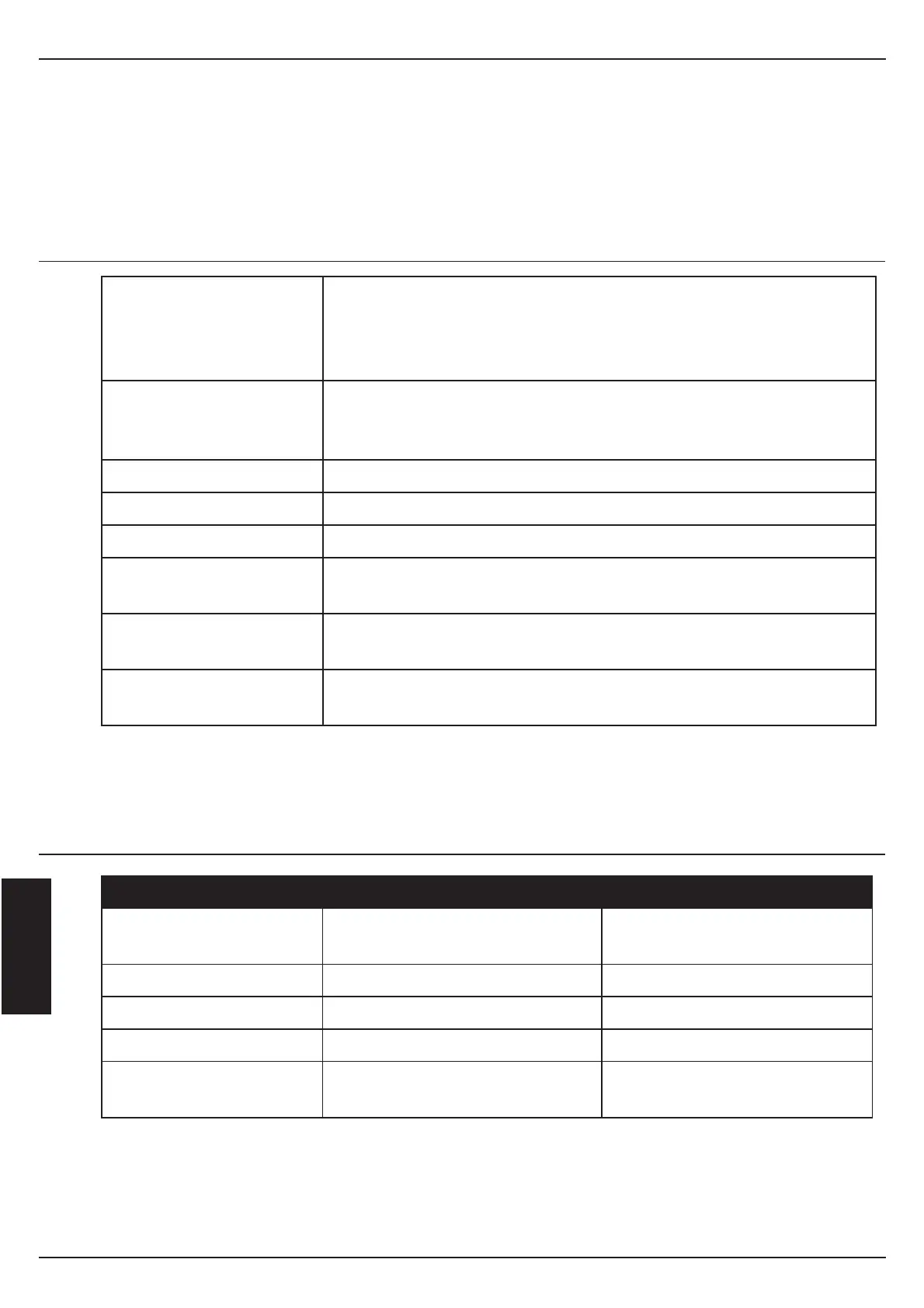 Page #24 background image