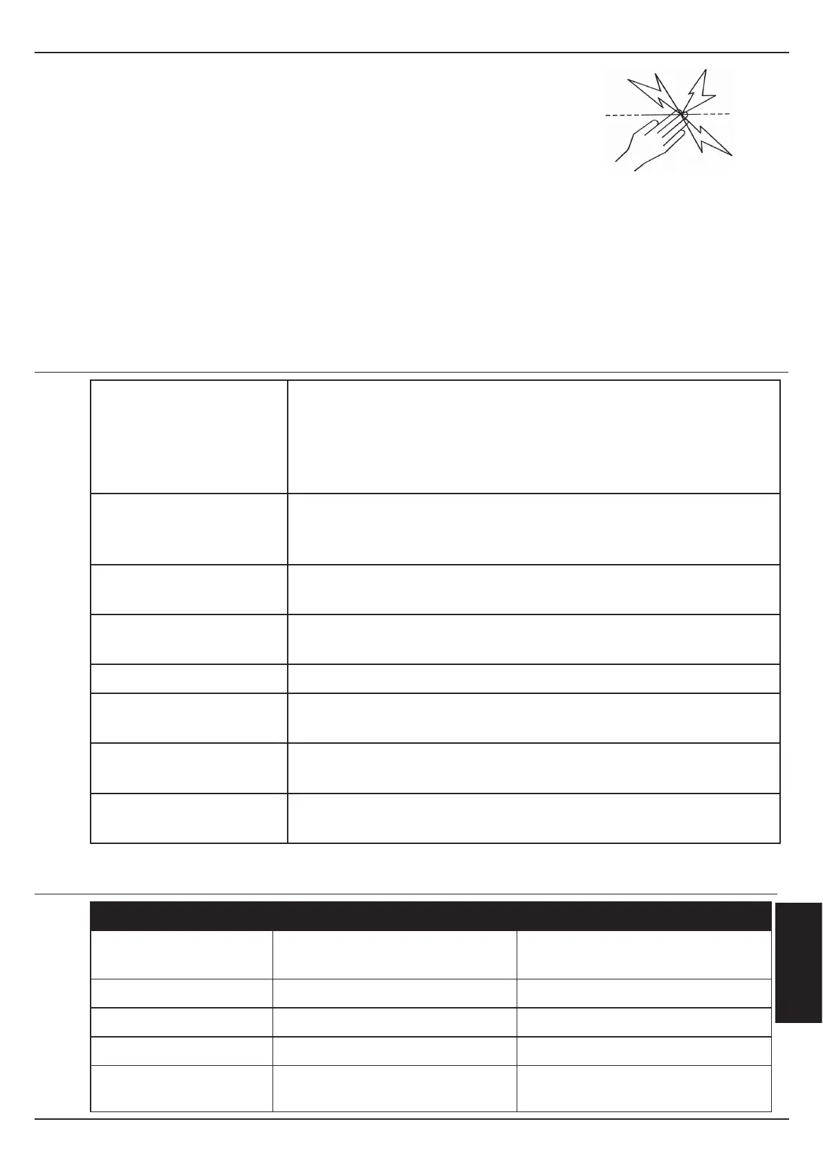 Page #27 background image