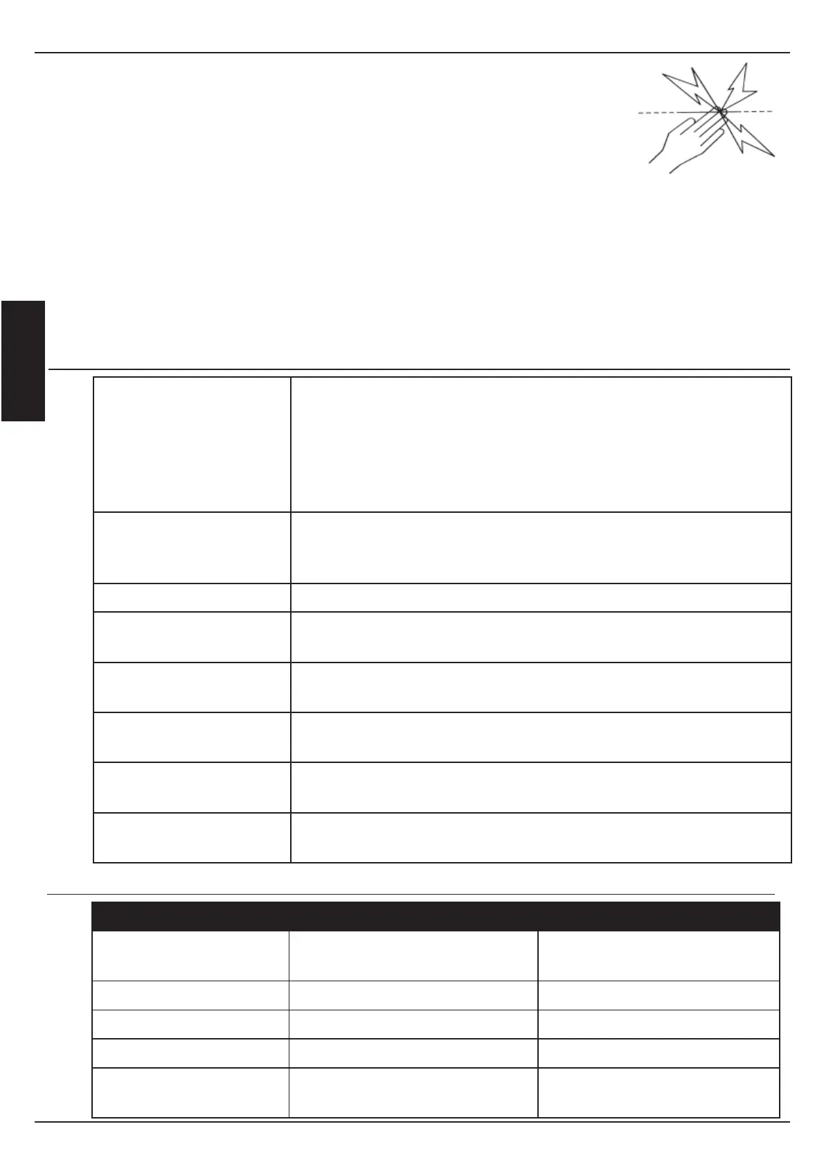 Page #12 background image