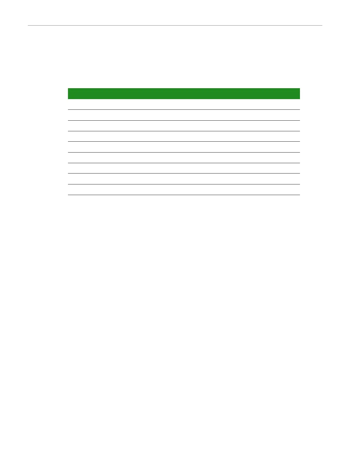 Page #74 background image