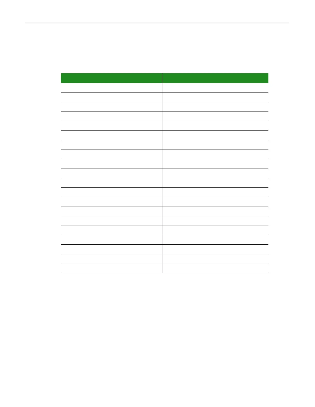 Page #78 background image