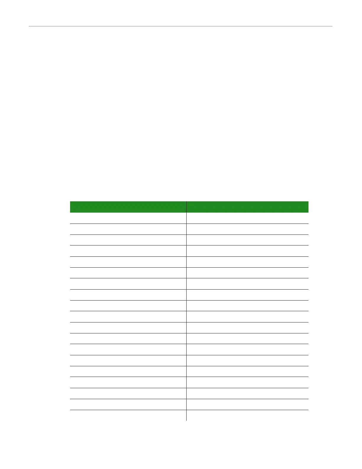 Page #86 background image
