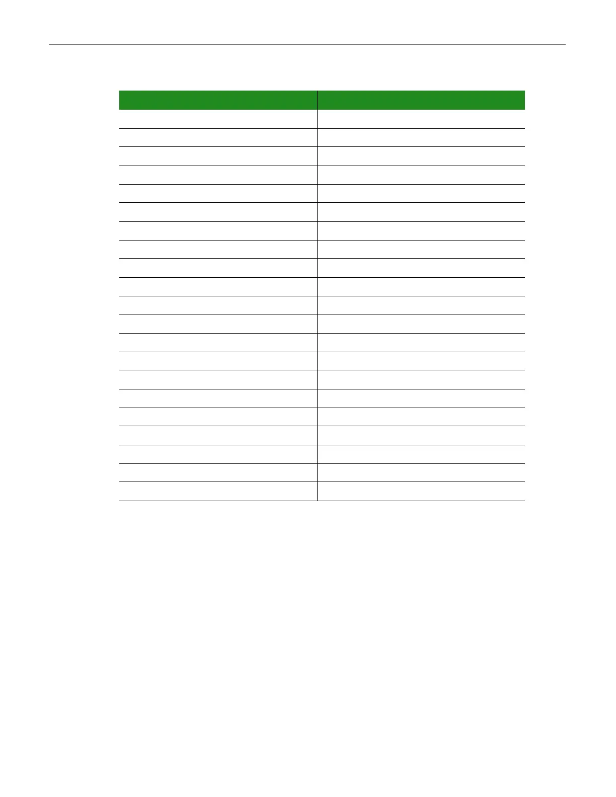 Page #89 background image