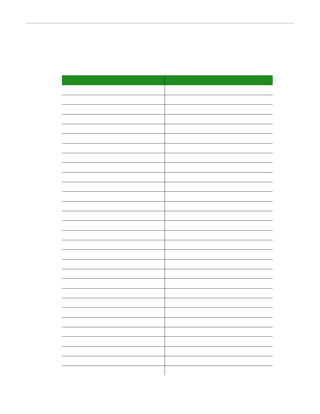 Page #96 background image