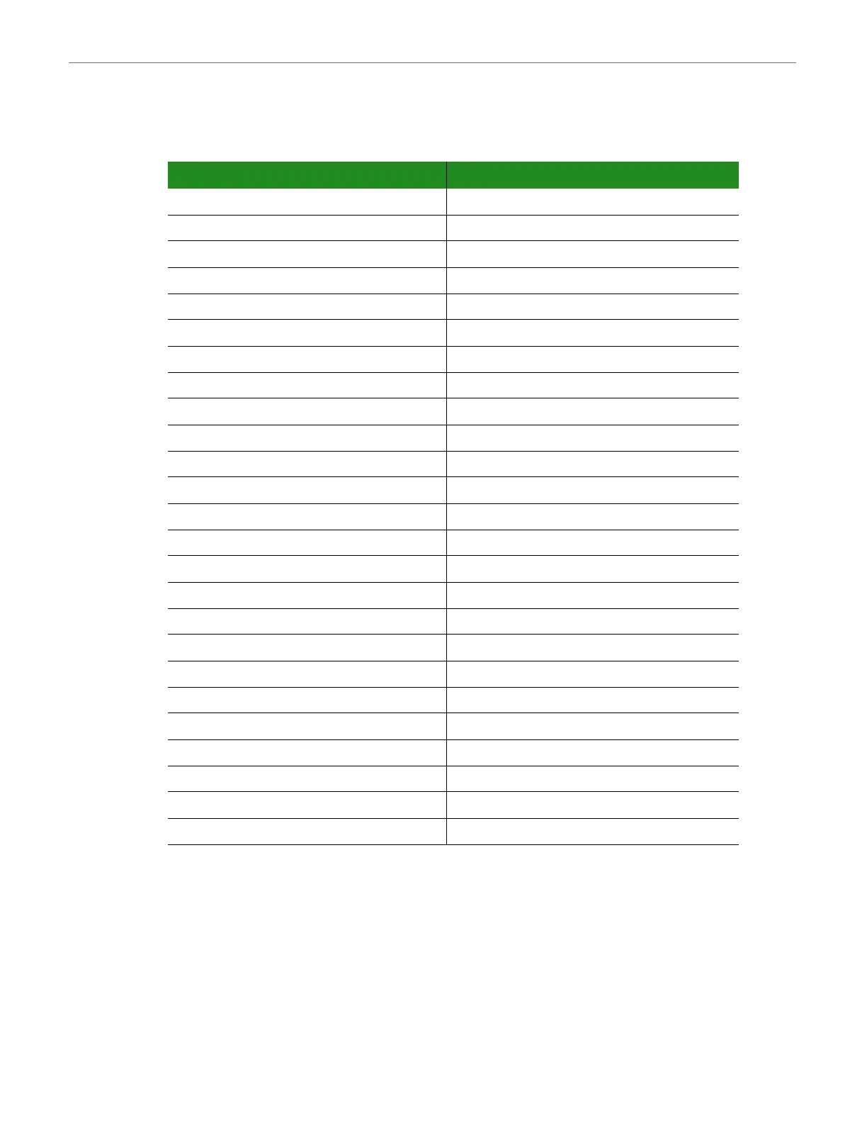 Page #100 background image