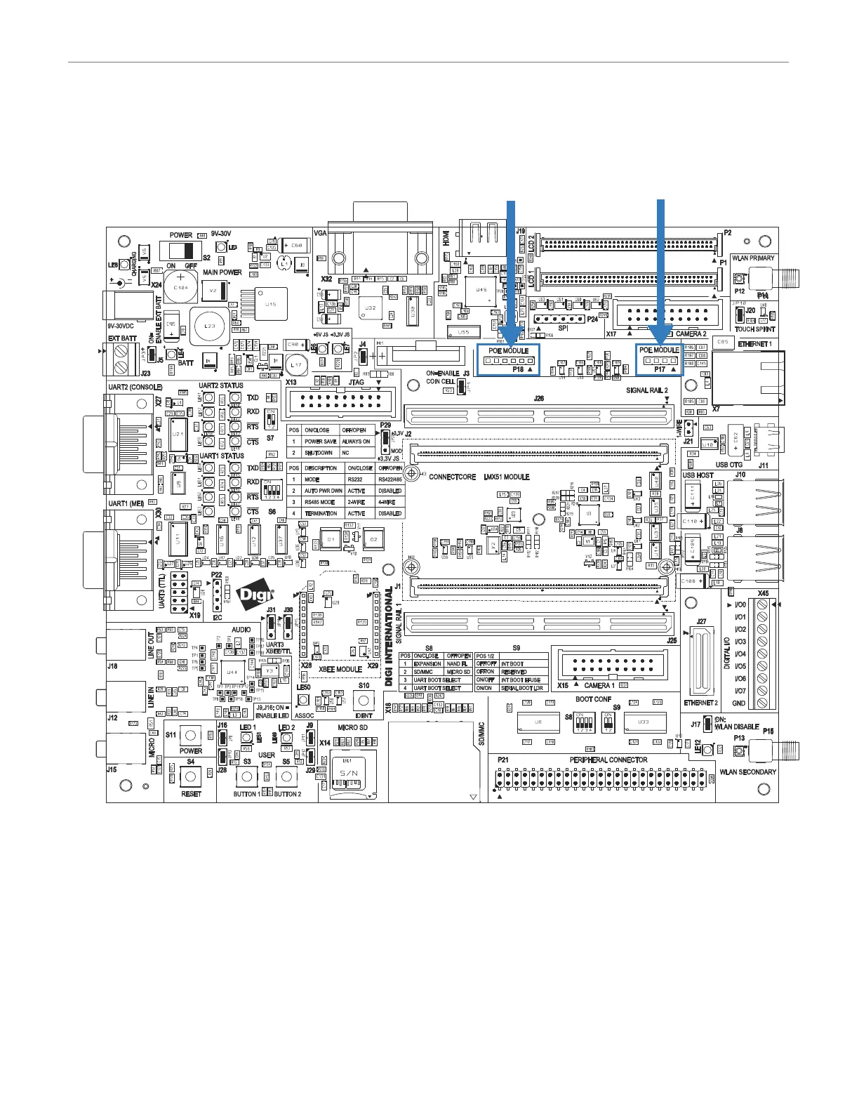 Page #102 background image
