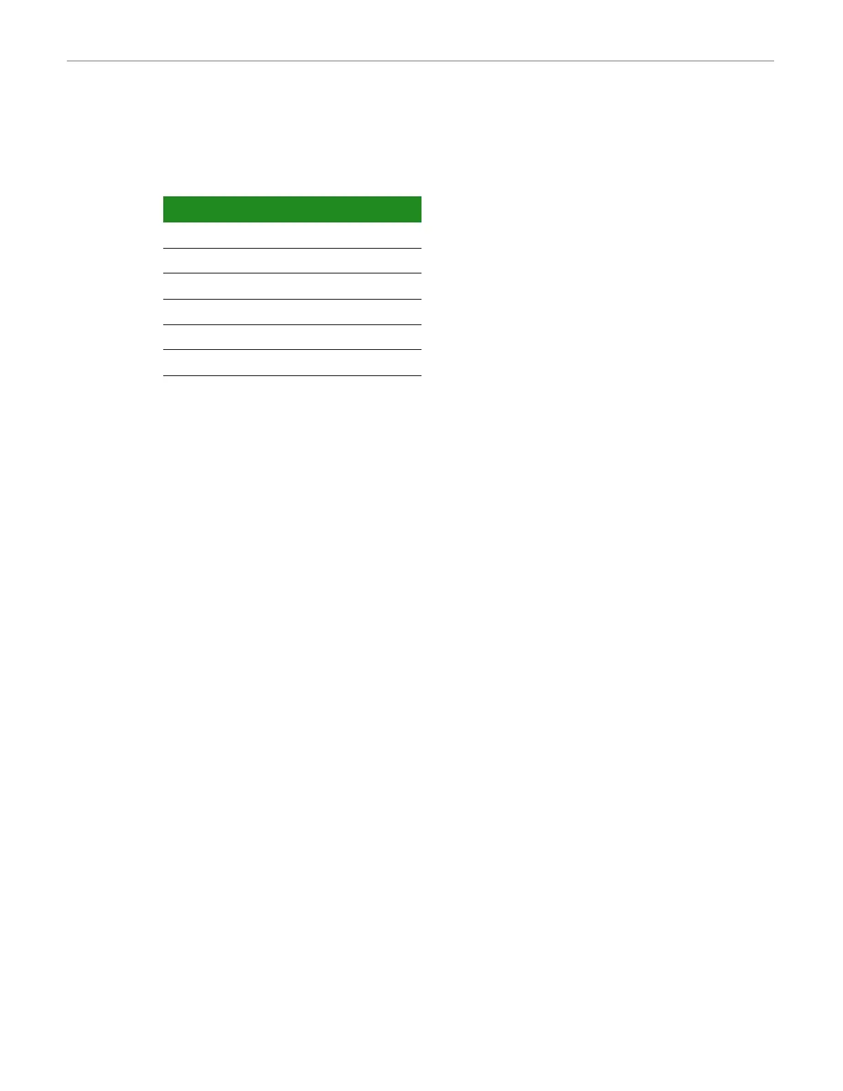 Page #104 background image