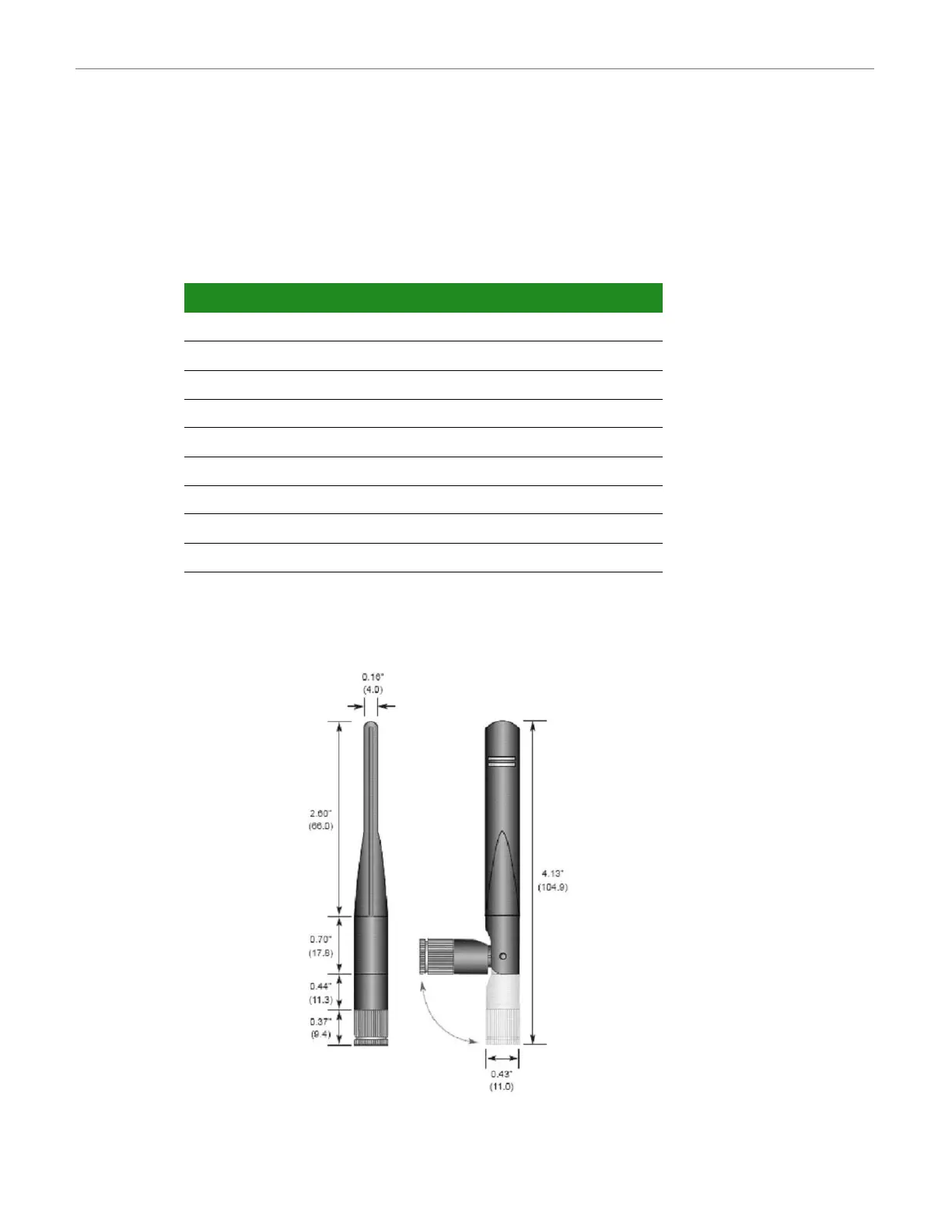 Page #125 background image