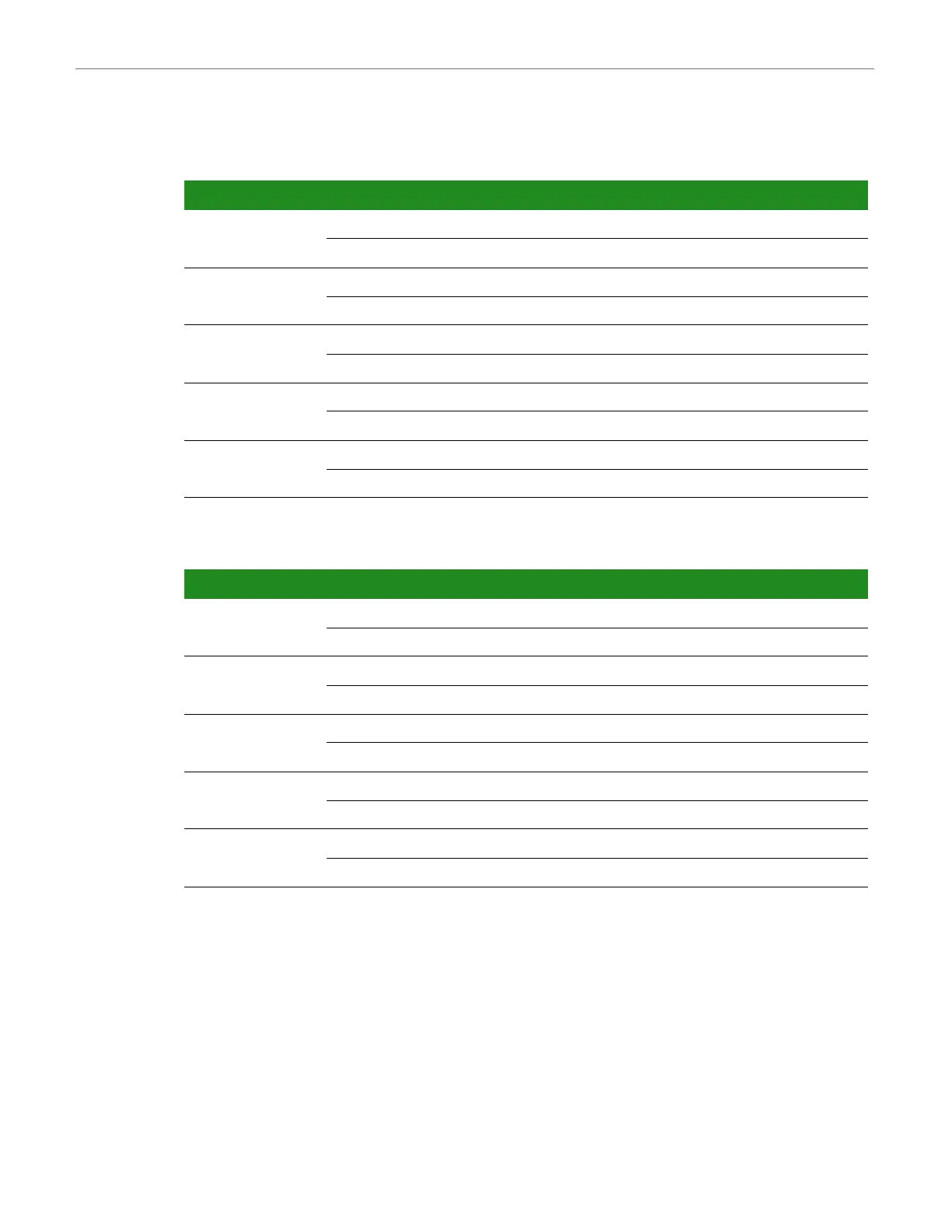 Page #133 background image