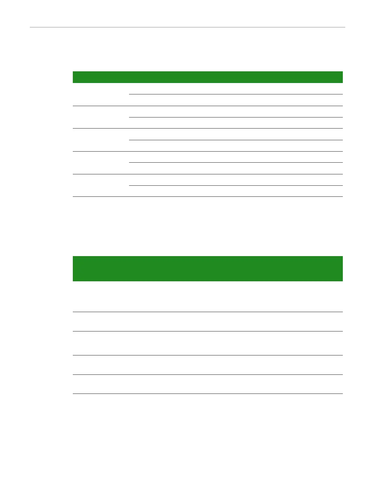 Page #134 background image