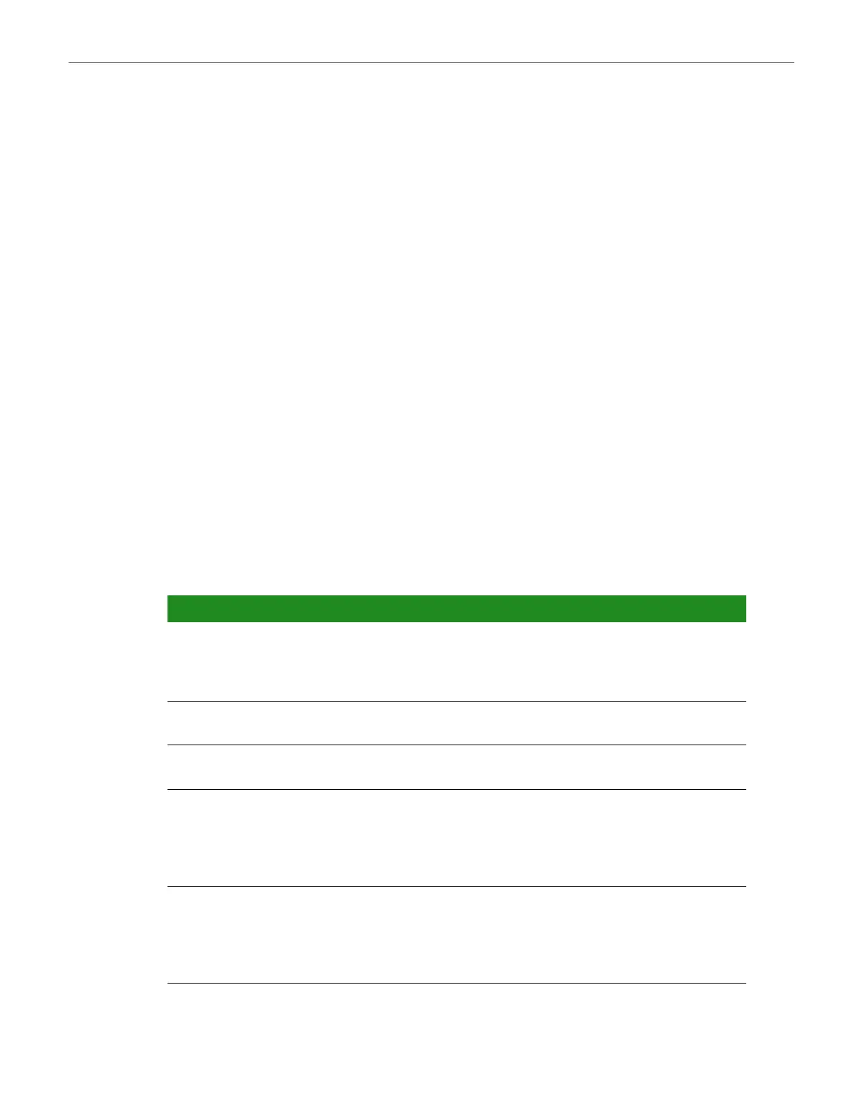 Page #135 background image