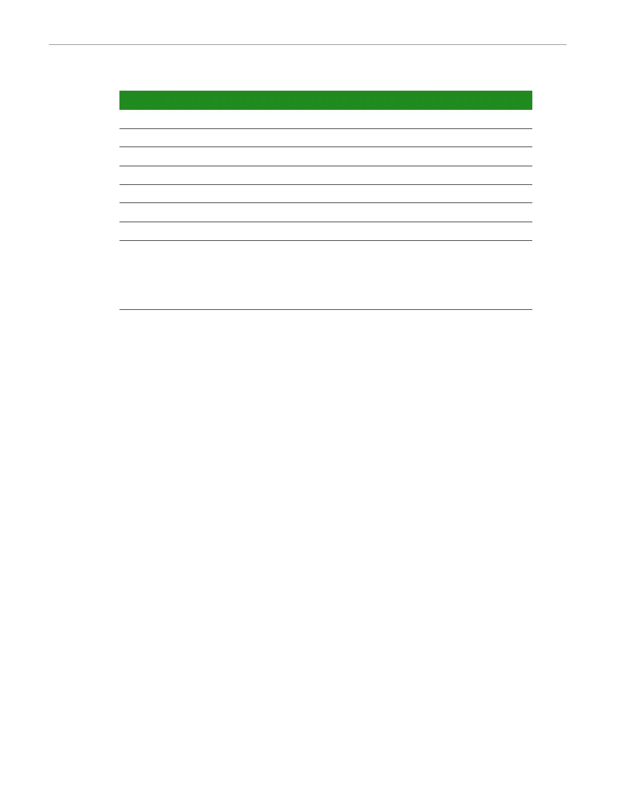 Page #136 background image