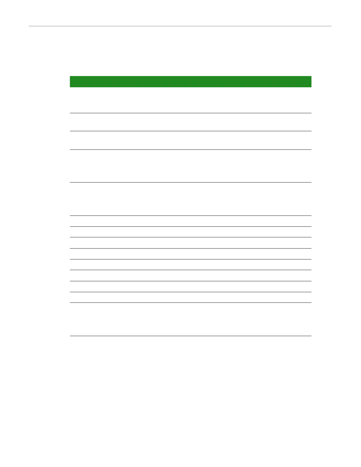 Page #138 background image