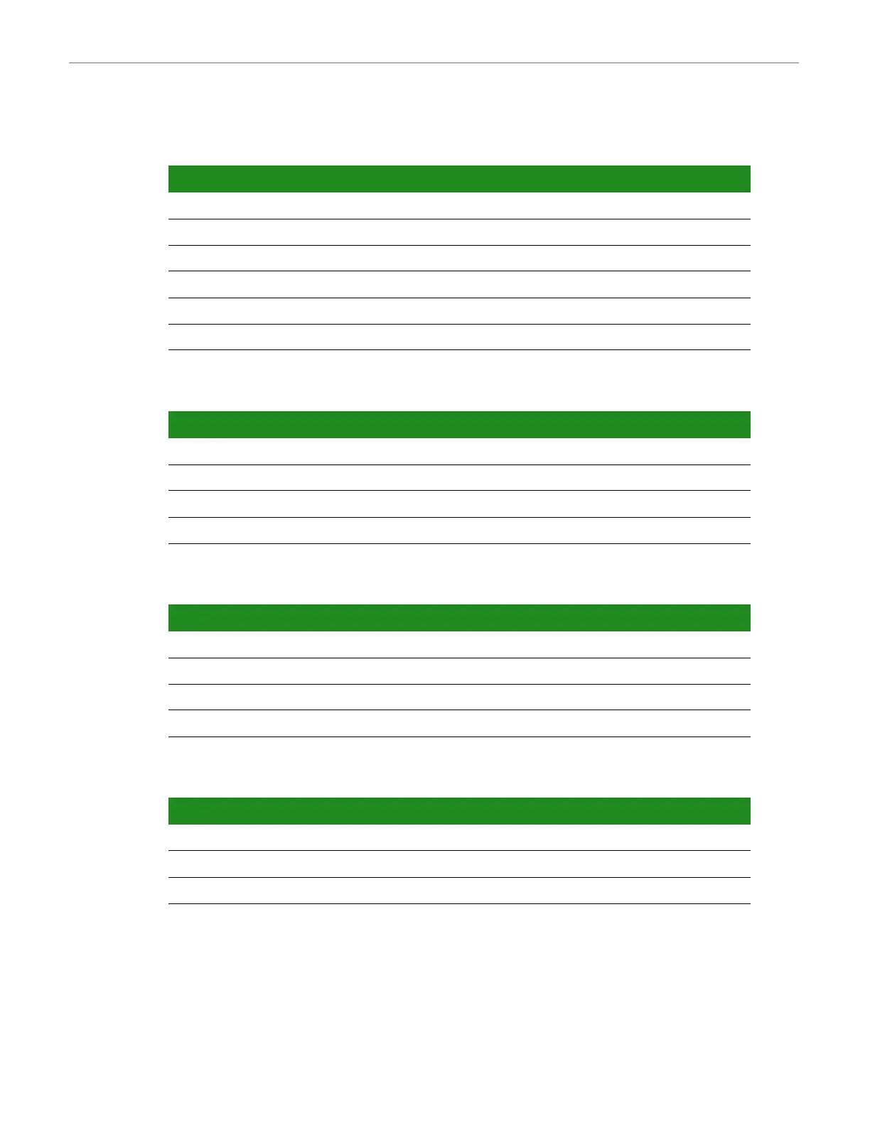Page #139 background image