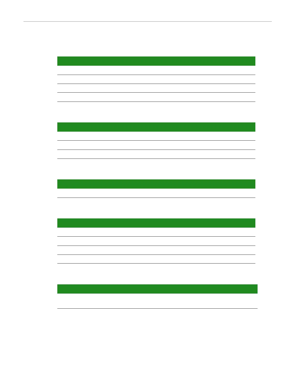 Page #140 background image