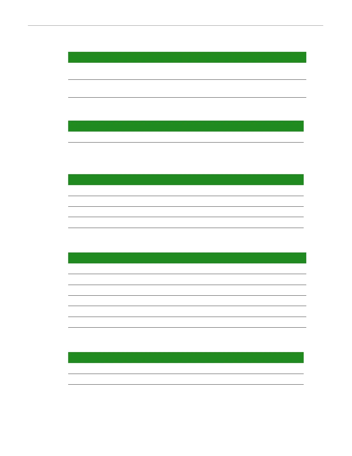 Page #141 background image