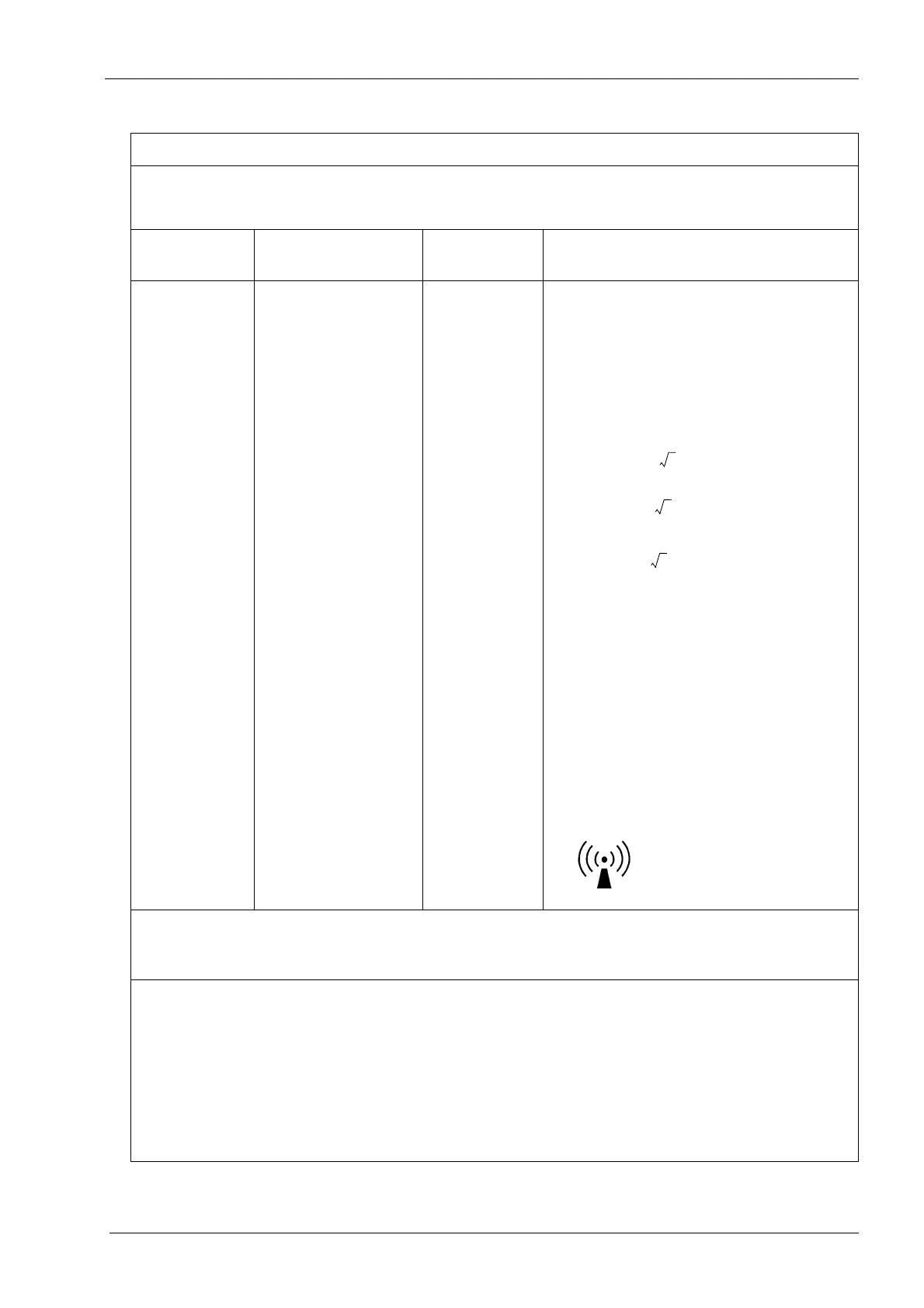 Page #27 background image