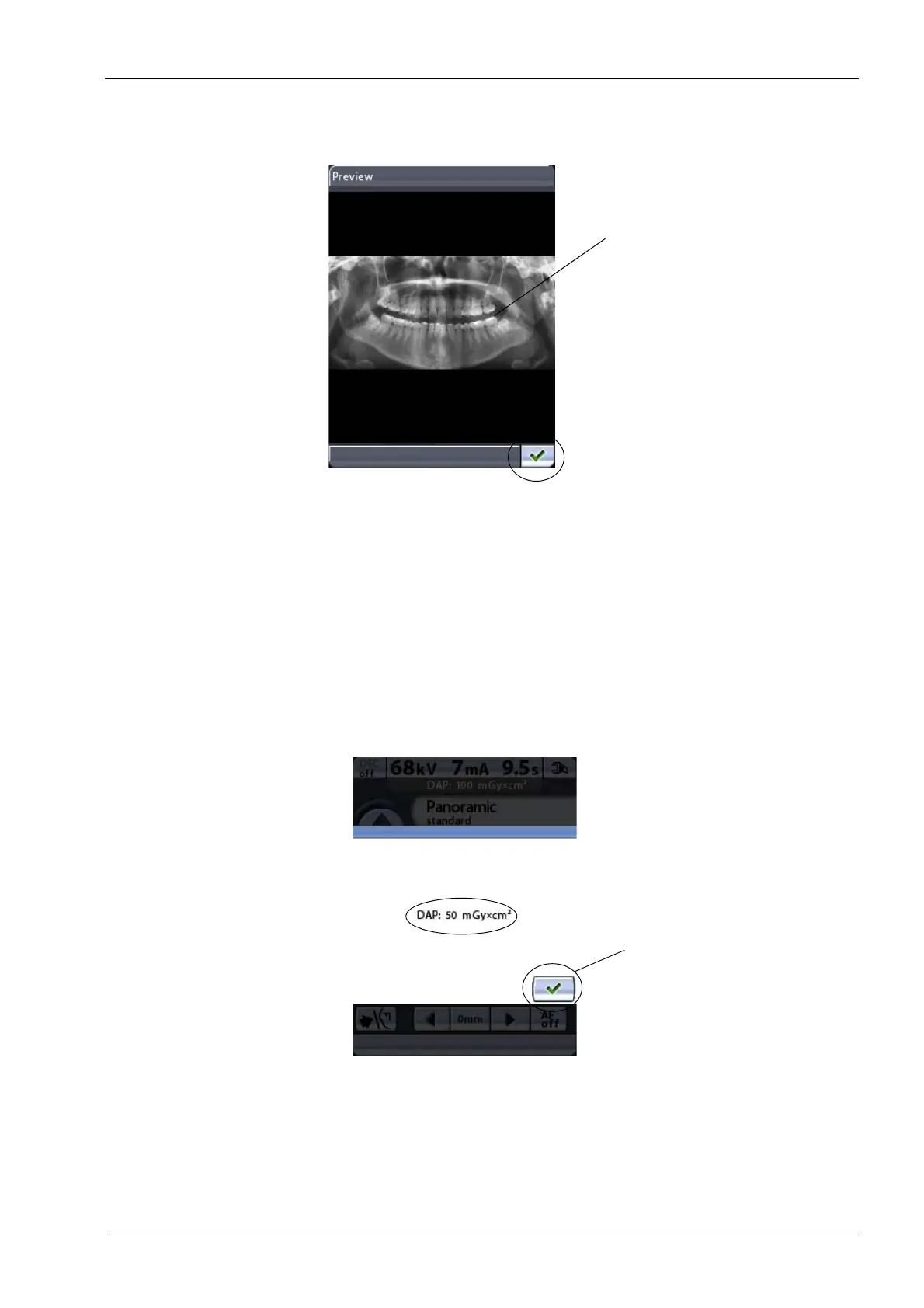 Page #51 background image