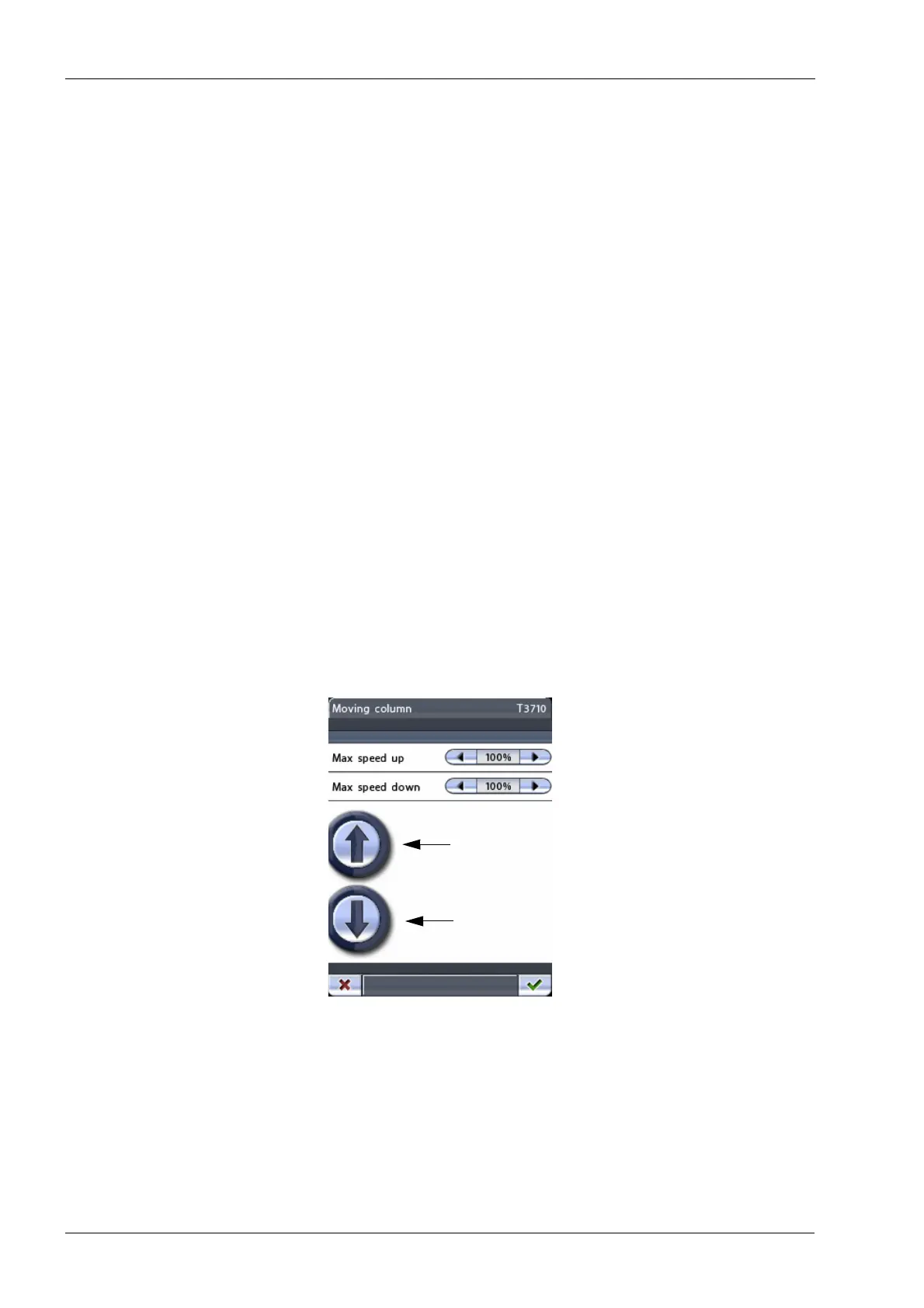 Page #74 background image