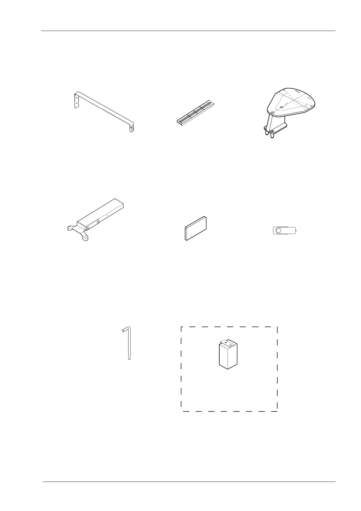 Page #93 background image
