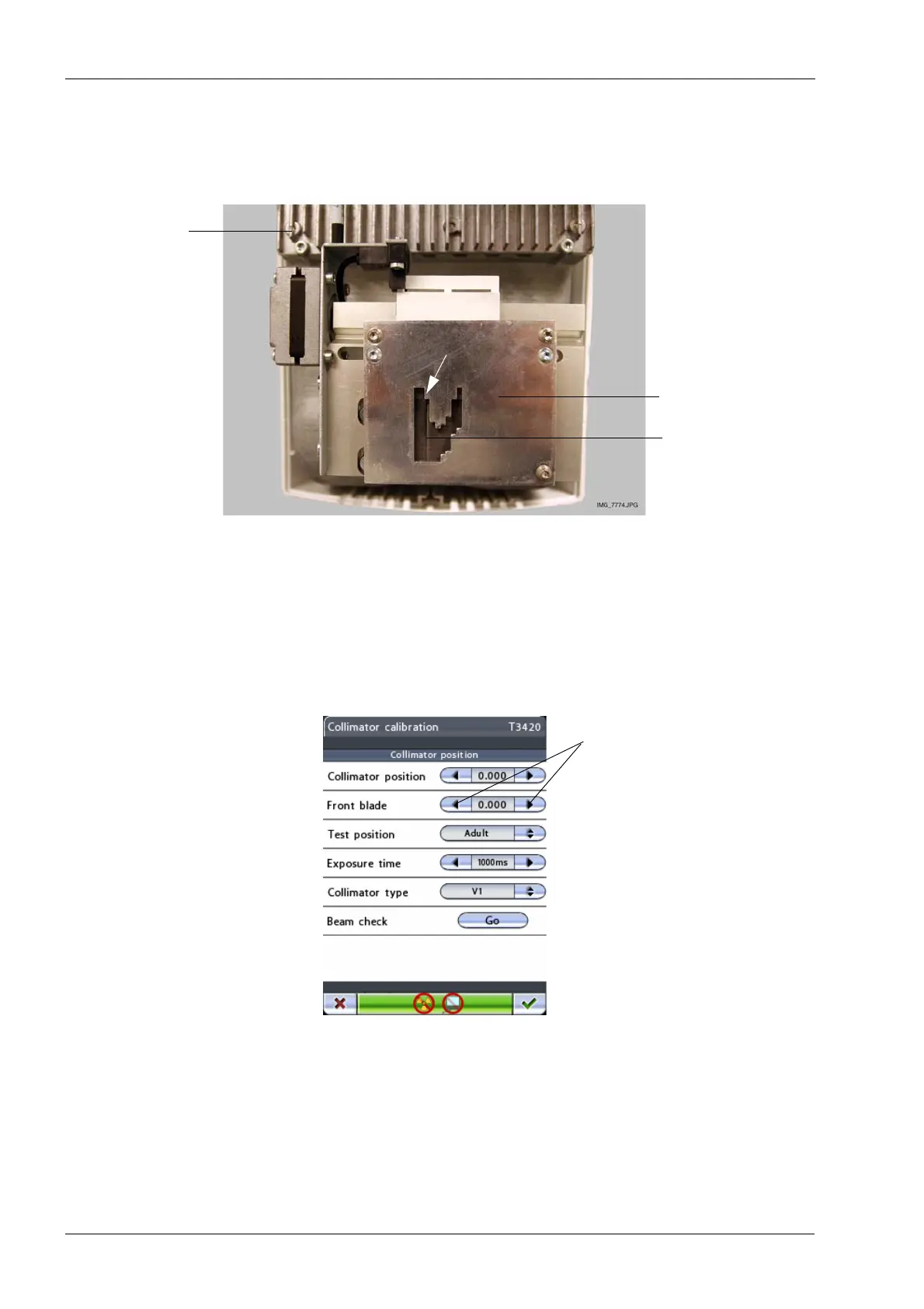 Page #98 background image