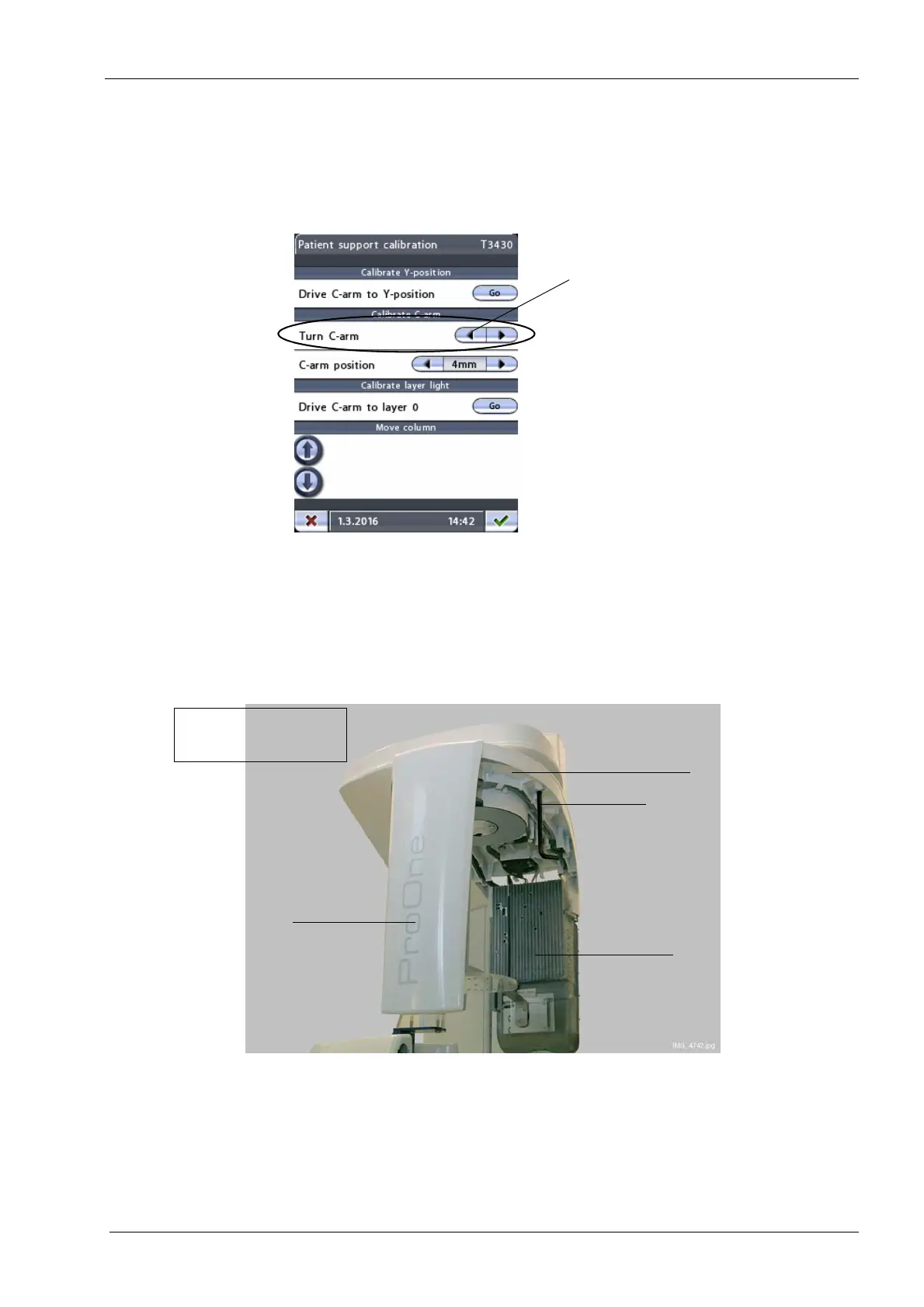 Page #103 background image