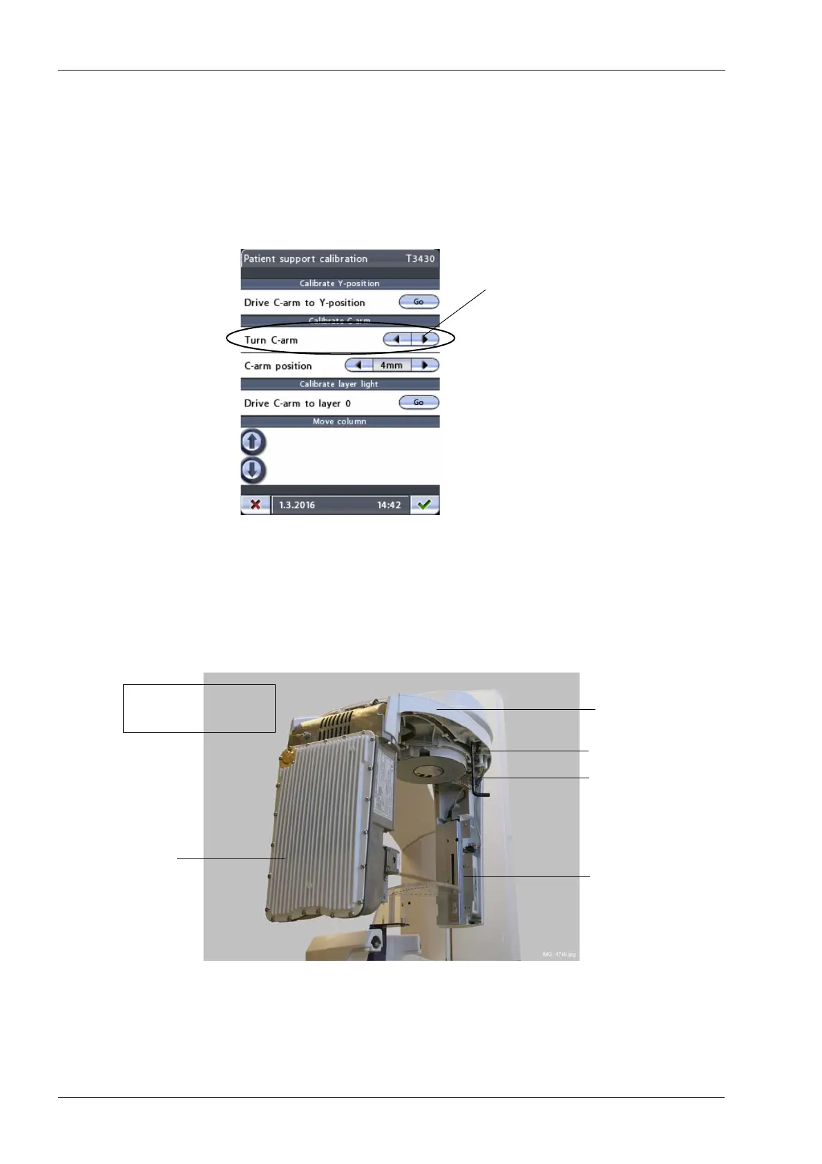 Page #106 background image