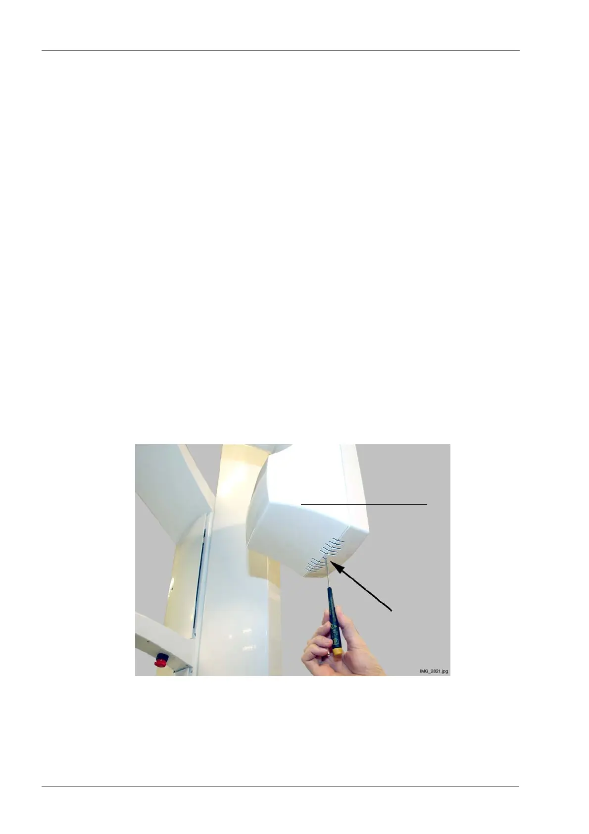 Page #114 background image
