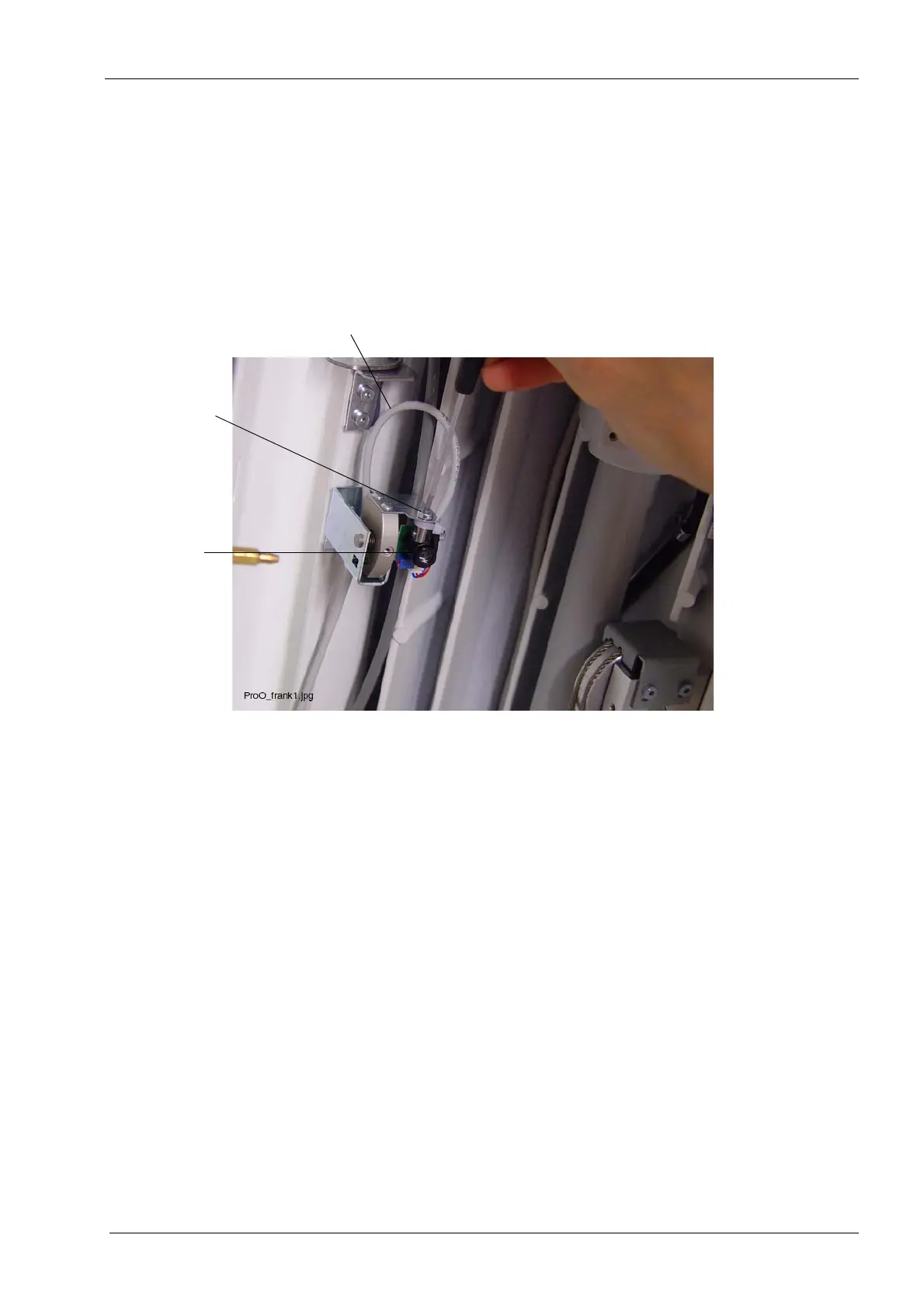 Page #125 background image