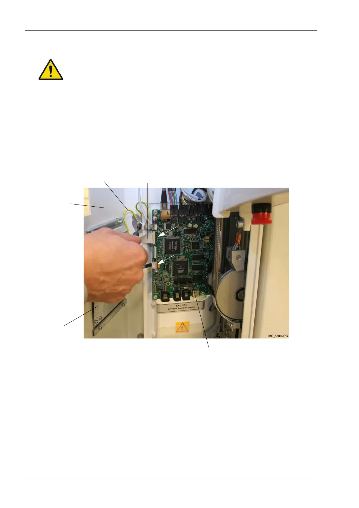 Page #126 background image