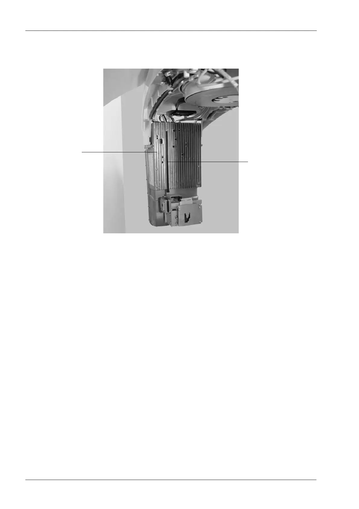Page #160 background image